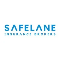 Safelane Insurance Brokers