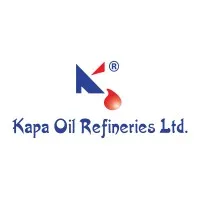 KAPA OIL