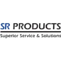 SR Products