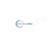 InforcePRO® software