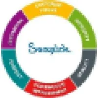 Swagelok South Africa