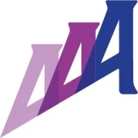 ASCEND Counseling & Consultation ASCEND Counseling & Consultation