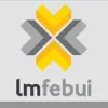 Lembaga Management FEB UI Lembaga Management FEB UI
