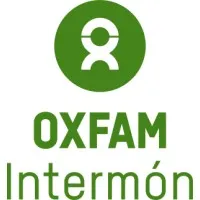 Oxfam Intermón