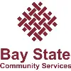 Bay State Community Services, Inc.
