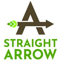 Straight Arrow Fresno, United States