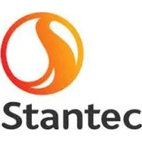 STANTEC CONSULTING SERVICE INC