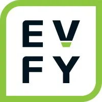 EVFY, Inc.