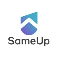 Sameup Sameup