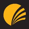 Sunknowledge Services Inc. Sunknowledge Services Inc.