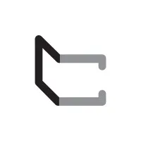 Cornerstone Companies, Inc.