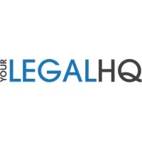 Your Legal HQ