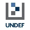 Universidad de la Defensa Nacional UNDEF Universidad de la Defensa Nacional UNDEF