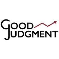 Good Judgment Inc