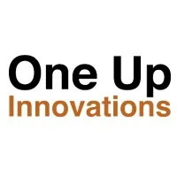 OneUp Innovations, Inc.