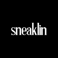 Sneaklin
