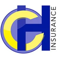 C&H Insurance