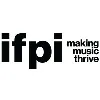 IFPI IFPI