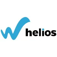 Helios Technologies Co., Ltd.