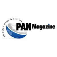 PAN Magazine