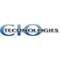 CIO Technologies, Inc., an Extensiv Company