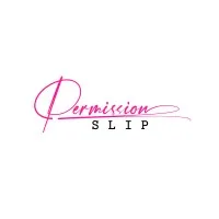 Permission Slip Permission Slip