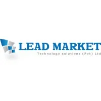 Lead Market Technology Solutions Pak Ltd