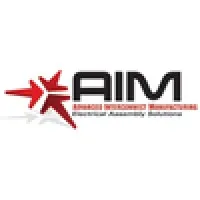 Advanced Interconnect Manufacturing, Inc.