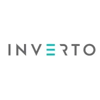 Inverto - IT Managed Services & Consulting