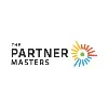 The Partner Masters The Partner Masters