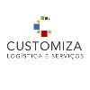 Customiza Logística e Serviços Ltda