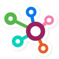 CyberMark