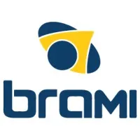 Brazilliant Consultoria Brazilliant Consultoria