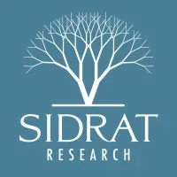 Sidrat Research