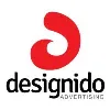 Designido advertising agency Designido advertising agency
