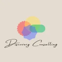 DISCovery Consultancy DISCovery Consultancy