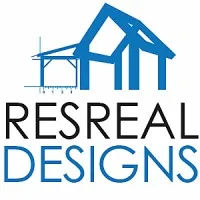ResReal Designs