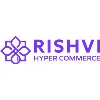 RISHVI LTD