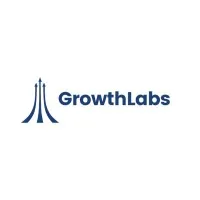 ITD GrowthLabs