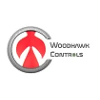 Woodhawk Controls