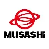 Musashi India