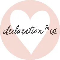 Declaration & Co.