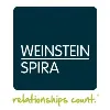 Weinstein Spira Weinstein Spira