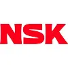NSK Europe