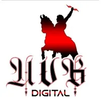 UVB Digital
