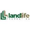 LandLife Properties LandLife Properties
