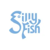 SillyFish Interactive Limited email format