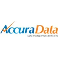 Accura Data