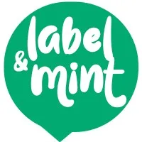 Label & Mint