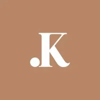 Kylan Office Furniture, Design & Fitout Solutions